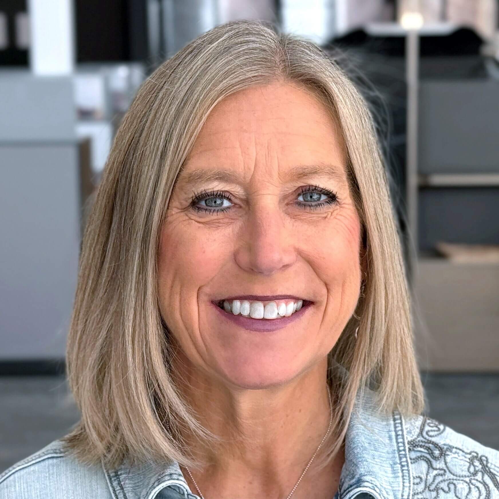 Taylor_Tracy_2025_1926073938