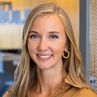 allie-terbrock-headshot-200px_1531439086