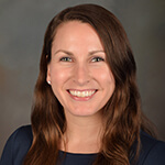 allison-tabor-headshot-150px