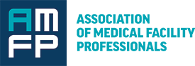 amfp-logo-275pxw_1675440203