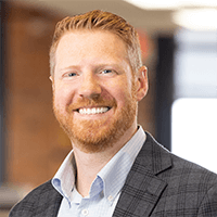 andrew-bradford-headshot-200px_1826265244 (1)