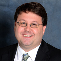 anthony-santangelo-headshot-200px_1944259817