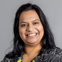 anuya-sant-headshot_1781113677