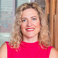 ashley-congemi-headshot-200px_1019967176