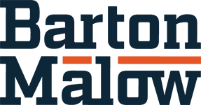 barton-malow-logo-150pxh_337959545 barton-malow-logo-150pxh_337959545