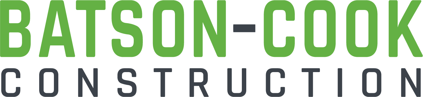baston-cook-construction-logo