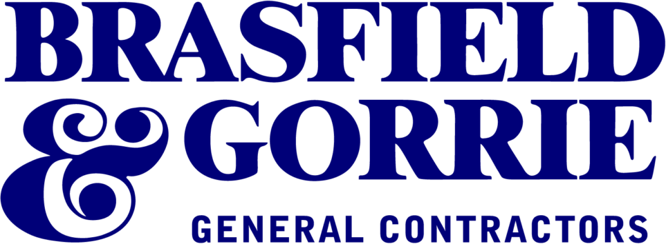 Brasfield & Gorrie