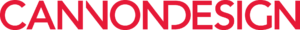 cannond-design-logo-195pxh
