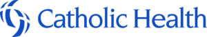 catholic_health-logo