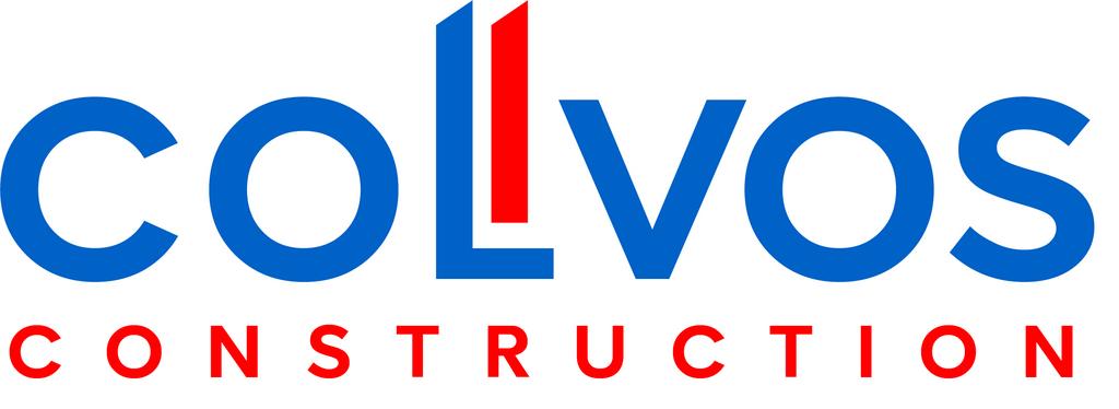 https://www.colvosconstruction.com/