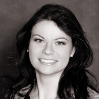 corinn-soro-headshot-200px_1069269681