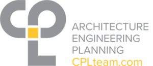 cpl-team_logo-2x