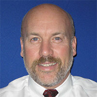 craig-coyne-headshot-200px_1204394419