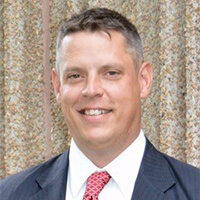 danny-perry-headshot-200px_280546911