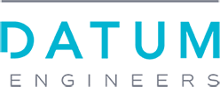 Datum Engineers