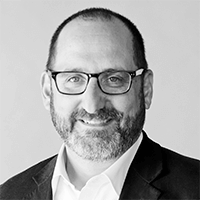 dave-macro-headshot-200pxh_1840113143 (1)