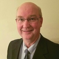 david-carr-headshot-200px_136909497