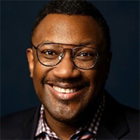 david-charles-headshot-200px_2119018538