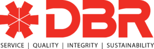 dbr-engineers-logo