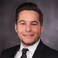 desmond-austin-headshot-200px_1481772043