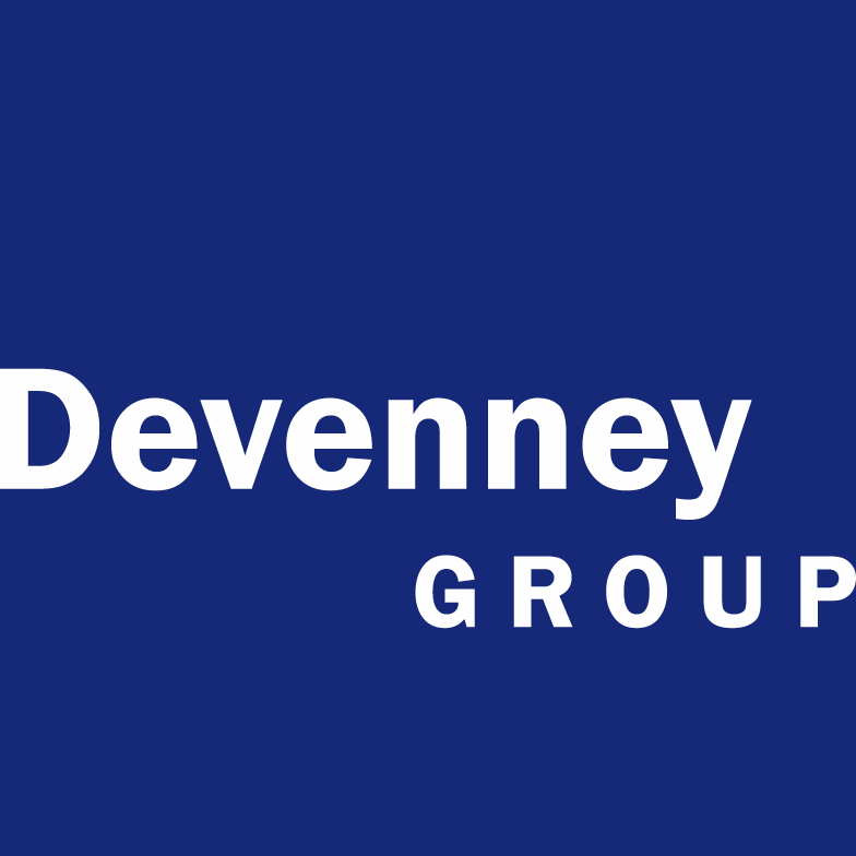 Devenney Group