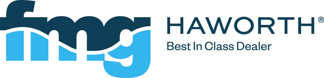 Furniture Marketing Group