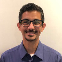 gabriel-pescosolido-headshot-200px_1354051624