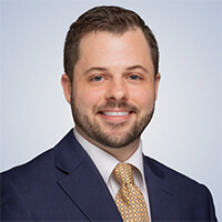 garen-armbruster-headshot-200px_435539383