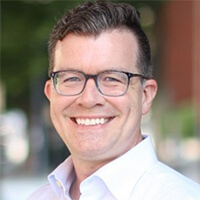 geoff-vaughn-headshot-200px_1872228843