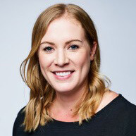 hannah-einck-headshot-193px_2147255023