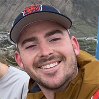 henry-kinkel-headshot-200px_2111983430