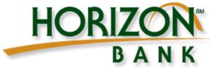 horizonbank_376586029 (1)
