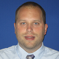 jacob-krone-headshot-200px_1717529802