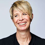 jana-summey-headshot-172pxh_1600772960