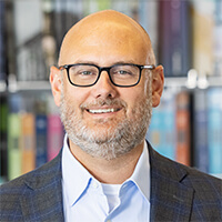 jason-schmitz-headshot-200px_1352274144