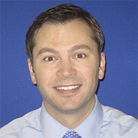 jason-sobieraj-headshot-200px_306316354