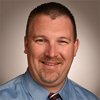 jason-willis-headshot-200px_296063260