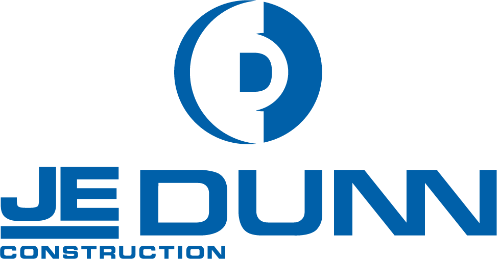 JE Dunn Construction