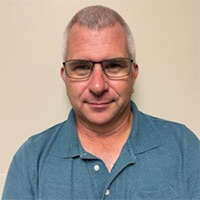 jerry-harland-headshot-200px_19601980