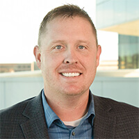 joe-jelden-headshot-200px_545377648