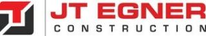 jt-egner-logo-57pxh_509692068