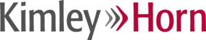 kimley-horn-logo