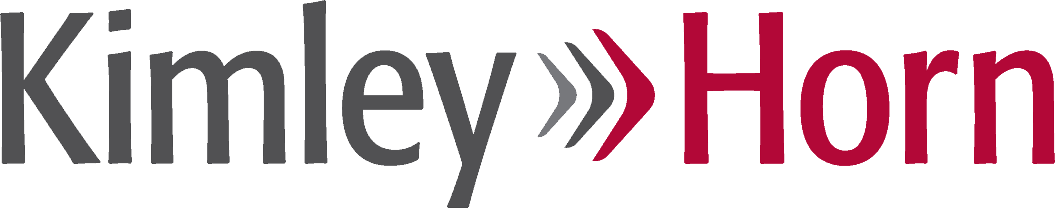 Kimley-Horn