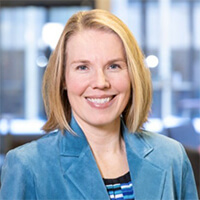 kristine-sallee-headshot-200px_602898510