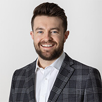 luke-sahly-headshot-2024-200px_837961529