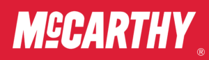 mccarthy-building-companies-logo