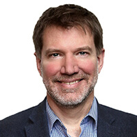 michael-grage-headshot-200px_331610260