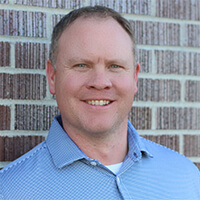 nate-clouse-headshot-200px_1205246680