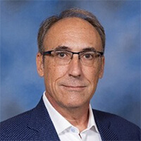 paul-sabal-headshot-200px_1031211392