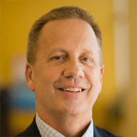 randy-olson-headshot-200px_1182827560 (1)